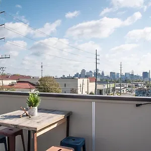 cozy-convenient-1-bedroom-apt-minutes-to-downtown.nashville-hotels.org/
