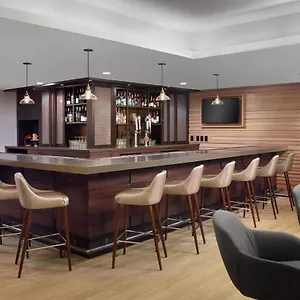 4* Hotel Four Points By Sheraton