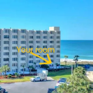 top-of-the-gulf.panamacity-beachhotels.com/